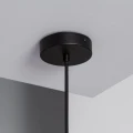 81385.jpg
