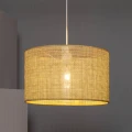 81455.jpg