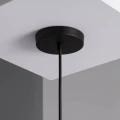 83290.jpg