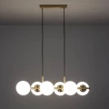 81532.jpg