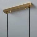 81535.jpg