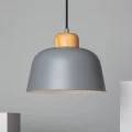 84303.jpg