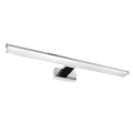 Kinkiet łazienkowy Slim chrom 53 cm 12W 4000K UNO-BH-001.jpg