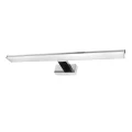 Kinkiet łazienkowy Slim chrom 53 cm 12W 4000K UNO-BH-001.jpg