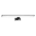 Kinkiet łazienkowy Slim chrom 53 cm 12W 4000K UNO-BH-001.jpg
