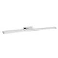 Kinkiet łazienkowy Slim chrom 53 cm 12W 4000K UNO-BH-001.jpg