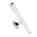 Kinkiet łazienkowy Slim chrom 53 cm 12W 4000K UNO-BH-001.jpg