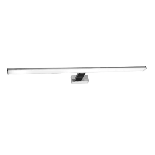 Kinkiet łazienkowy Slim chrom 80cm 18W 4000K UNO-BH-002.jpg