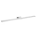 Kinkiet łazienkowy Slim chrom 80cm 18W 4000K UNO-BH-002.jpg