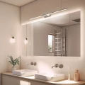 Kinkiet LED łazienkowy120cm 22W chrom 4000K UNO-BH-003 IP44.jpg