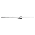 Kinkiet LED łazienkowy120cm 22W chrom 4000K UNO-BH-003 IP44.jpg