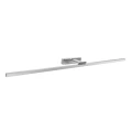 Kinkiet LED łazienkowy120cm 22W chrom 4000K UNO-BH-003 IP44.jpg
