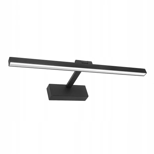 KINKIET ŁAZIENKOWY PROSTY 9W 40CM CZARNY 4000K.jpg