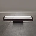 Kinkiet Led brązowy 20W 4000K A6(HJK)-Z.jpg