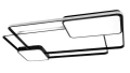 Lampa LED Plafon 182W DL-Z04.jpg