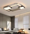 Lampa LED Plafon 182W DL-Z04.png