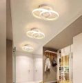 Lampa Sufitiowa Kinkiet OKRĄGŁA 18W BARWA NEUTRALNA.jpg