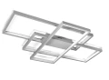 Lampa sufitowa LED 80W szara DL-Z01 + pilot.jpg
