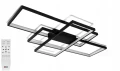Lampa Dekoracyjna RING 80W DL-Z01 czarna.jpg