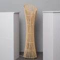 Lampa podłogowa Marady 2xE27 bambus.png