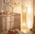 Lampa podłogowa Marady 2xE27 bambus.png