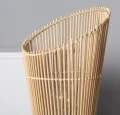 Lampa podłogowa Marady 2xE27 bambus.png