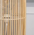 Lampa podłogowa Kom 2xE27 bambus.png