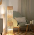 Lampa podłogowa Rubra 2xE27 ratan.png