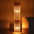 Lampa podłogowa Rubra 2xE27 ratan.png