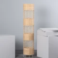 Lampa podłogowa Rubra 2xE27 ratan.png