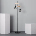Lampa Podłogowa Monah.jpg