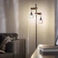 Lampa Podłogowa Monah.jpg