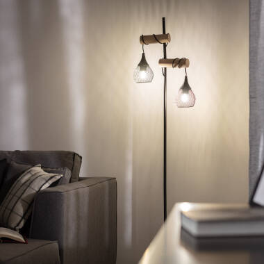 Lampa Podłogowa Monah.jpg