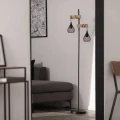 Lampa Podłogowa Monah.jpg