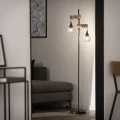 Lampa Podłogowa Monah.jpg