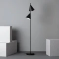 Lampa Podłogowa Whirlwind czarna.jpg