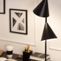 Lampa Podłogowa Whirlwind czarna.jpg