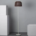 Lampa Podłogowa Zewnętrzna z Metalu Karotty.jpg