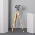 Lampa Podłogowa Bioskop.jpg