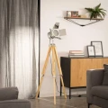 Lampa Podłogowa Bioskop.jpg