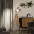 Lampa Podłogowa Bioskop.jpg