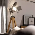 Lampa Podłogowa Bioskop.jpg