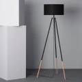 Lampa Podłogowa Kathathu.jpg