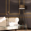 Lampa Podłogowa Kathathu.jpg