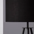 Lampa Podłogowa Kathathu.jpg
