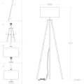 Lampa Podłogowa Kathathu.jpg