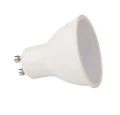Żarówka LED GU10 10W 4000K