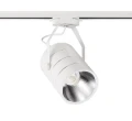 Lampa-szynowa-LED-30W-3000K-premium-bialy