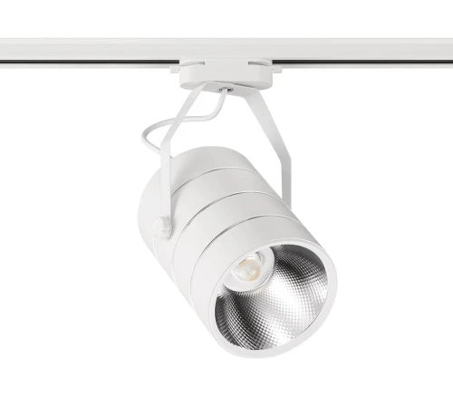Lampa-szynowa-LED-30W-3000K-premium-bialy