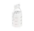 Lampa-szynowa-30W-3000K-premium-bialy-FS-1fazowy-jednofazowy